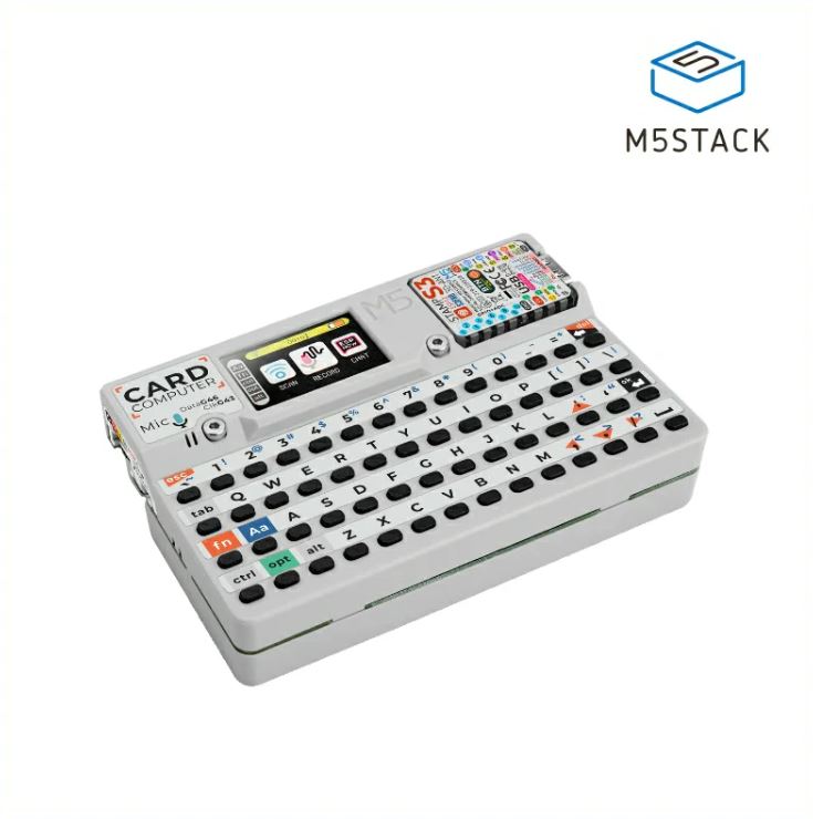 M5 Stack02.JPG